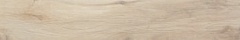 Керамогранит Sichenia Essenze 276043 Abete Ret 20x120