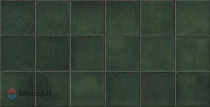 Керамогранит Gayafores Amaris Plus Forest 32x62,5