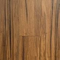 Массивная доска Jackson Flooring Hi-Tech Бамбук Джангл 12,7x91,5x1,4, 14мм