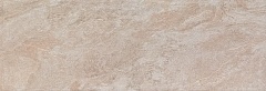 Керамическая плитка Venis Mirage-Image V13895911 Cream настенная 33,3x100