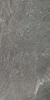 Керамогранит Majorca Tiffany Cortile Nero Semi Lappato Rect 60x120