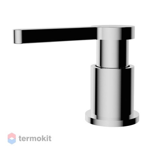 Дозатор Omoikiri OM-04-C хром 4995049