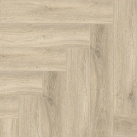 Каменный Ламинат SPC Norland Lagom Parquet 1033-05 Bratt, 3.5мм