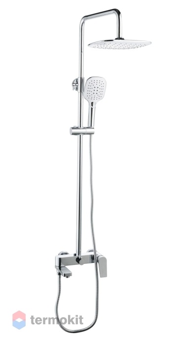 Душевая система Savol SK-H3401