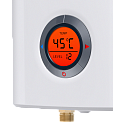 Проточный водонагреватель Thermex Topflow 8000