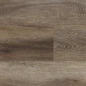 Виниловый Ламинат с подложкой 1мм Montblanc Wood Crozant (Крозан)