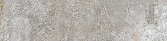 Керамогранит Colorker Petranova Grey (+23477) 7,5х30