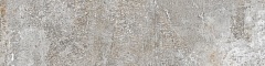 Керамогранит Colorker Petranova Grey (+23477) 7,5х30