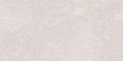 Керамогранит Colortile Stonella Smooth Flow 60x120