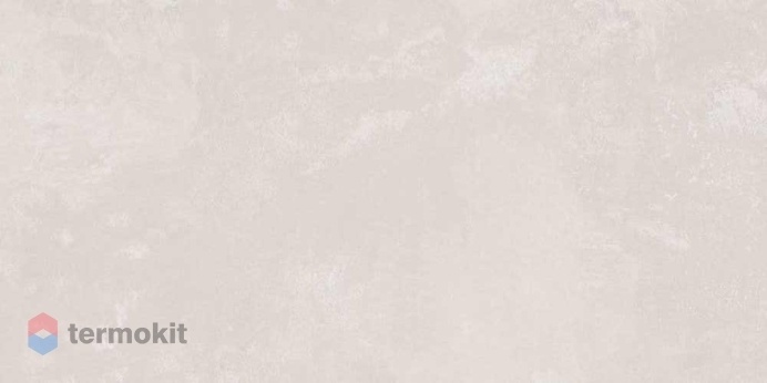 Керамогранит Colortile Stonella Smooth Flow 60x120