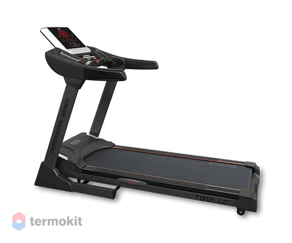 Беговая дорожка Bronze Gym T812 LC