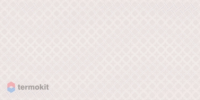 Керамическая плитка Керлайф Menara Marfil 49 настенная 31,5x63