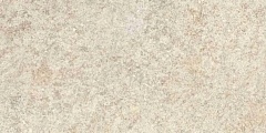 Керамогранит Vitra Stone-X K949786R0001VTE0 Кремовый матовый 30x60