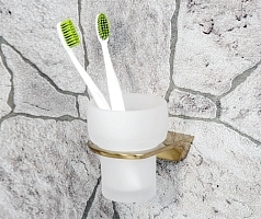 Подстаканник WasserKRAFT Aisch K-5928