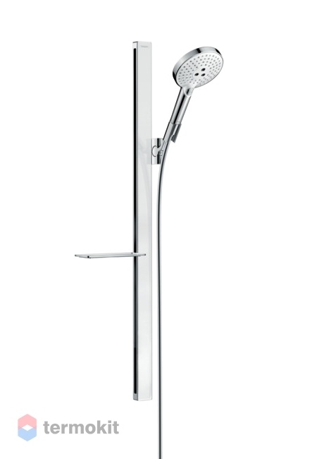 Душевой гарнитур Hansgrohe Raindance Select S 27648400