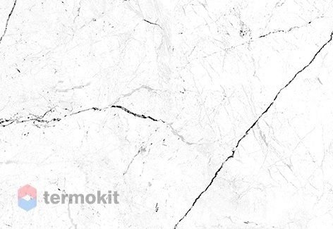 Керамическая плитка Керамин Помпеи 7С настенная 27,5х40