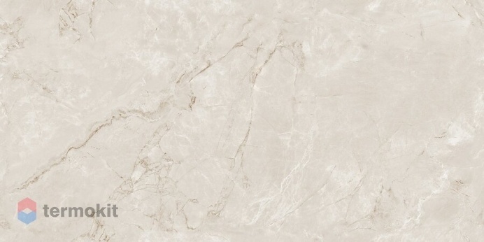 Керамогранит Neodom Techno Matt N20448 Siena Caramel 80x160