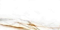 Керамогранит Colorker Calacatta Gold White Rec Pul 60x120