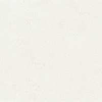Керамогранит Emigres Kiel Blanco 60x60 