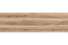 Керамогранит La Fenice Hollywood Beige Rett 20х120