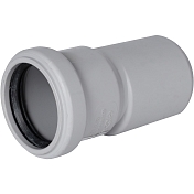 Stout Канализационные переходники