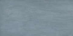 Керамогранит Gambini D_Elements Cobalt 60×120