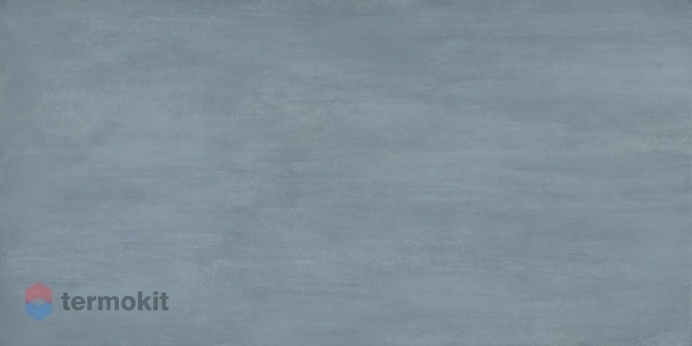 Керамогранит Gambini D_Elements Cobalt 60x120