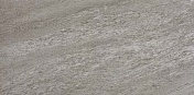 Керамическая плитка Atlas Concorde Brave Grey 8BWY настенная 40x80
