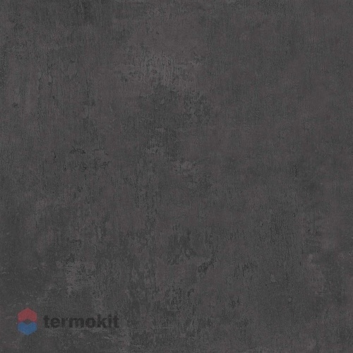 Керамогранит Kerama Marazzi Про Фьюче DD639920R черный обрезной 60x60x9