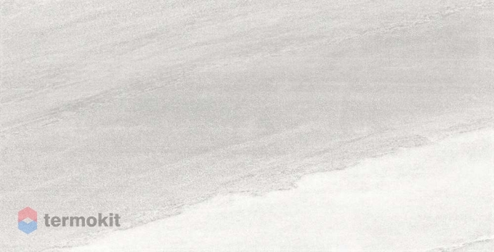 Керамогранит Duna Damasco White Sugar 60x120