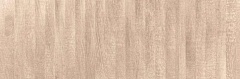 Керамическая плитка El Molino Alpino Scala Bone настенная 30x90