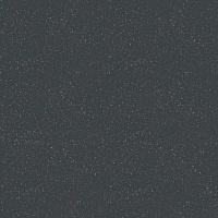 Керамогранит Kerama Marazzi Натива SP220210N черный 19,8x19,8x15