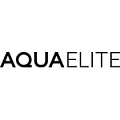 AquaElite