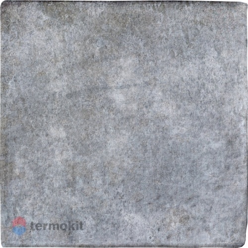 Керамическая плитка Peronda Dyroy Grey настенная 10x10