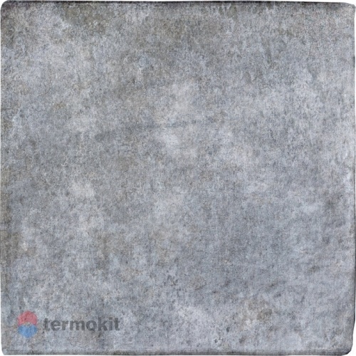Керамическая плитка Harmony Dyroy Grey настенная 10x10