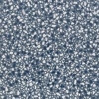 Керамогранит Gambini D_Lash Mineral Blue 60×60