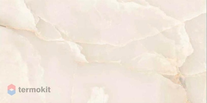 Керамогранит ITC Argos Onyx Oyster Sugar 60x120