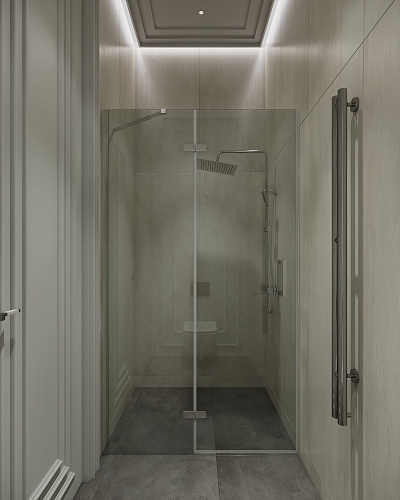 МИЛЛЕНИУМ БЛЭК