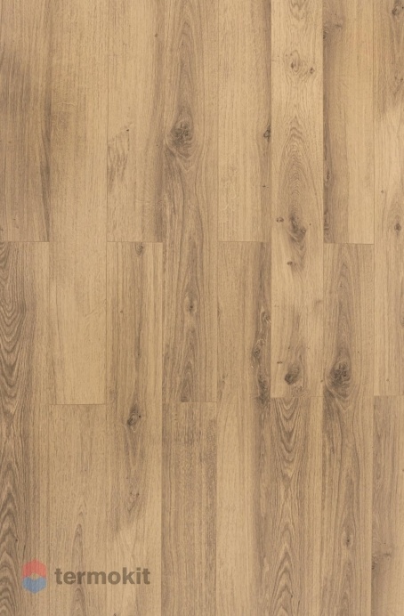 Ламинат AlixFloor Natural Line ALX829 Дуб античный темный