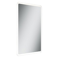 Зеркало SANCOS Arcadia 60 с подсветкой AR600