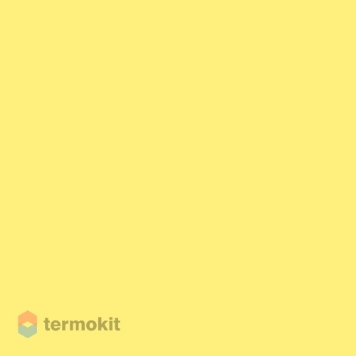 Керамогранит 41zero42 Pixel41 4100814 Lemon 11,55x11,55