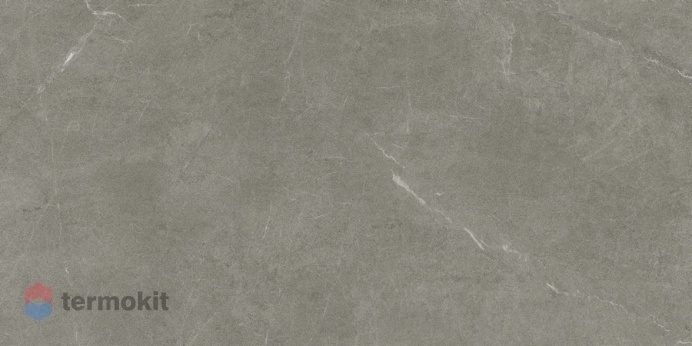 Керамогранит Living Ceramics Vonn Greige Soft 60x120