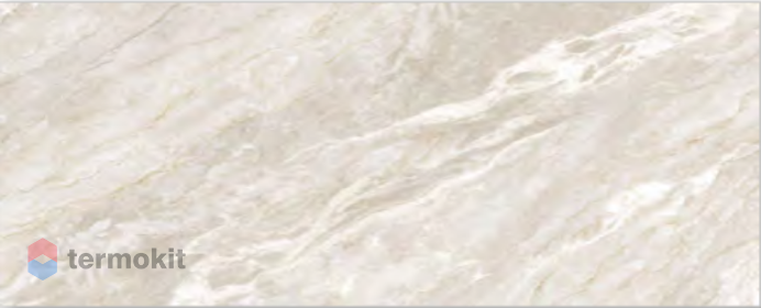 Керамогранит Delacora Corby 60120CRB05 Gris 60х120