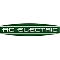 AC ELECTRIC AC ELECTRIC