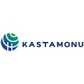 KASTAMONU