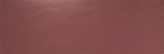 Керамическая плитка Porcelanite Dos Trent 9532 Purple Ret настенная 30x90
