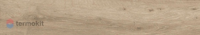 Керамогранит StaroWood Forest Natural Matt 20x120