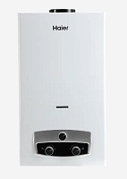 Водонагреватель газовый настенный проточный Haier IGW 12 B