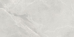 Керамогранит Azteca Dubai Pav. Ice 60x120
