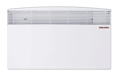 Электрические конвекторы Stiebel Eltron